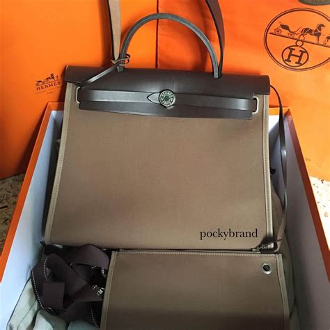 hermes handbags price in malaysia.